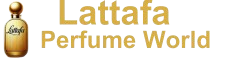 Lattafa